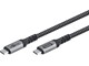PUSB4-40-AC-SBG-1.5M