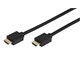 4008928471625