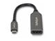 112B-USBC-HDMI21