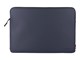 OX14ICBU6841