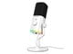 PD100X White