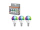 4099854529887