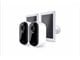 VMK3280-100EUS
