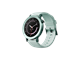 Smartklokke, Smartwatch & Sportsklokke - CMF by Nothing Watch 3 Pro - Light Green - A10700026