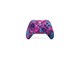 Spill - Tilbehør - Microsoft Xbox Wireless Controller – Heart Breaker Special Edition - Controller - EP2-29568