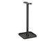 ONISTD2-MLT-BLK