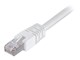 STP-611V