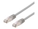 STP-615AU