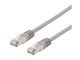 STP-620AU