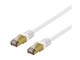 SFTP-603VAH