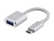 USBC-1278