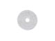 Støvsuger - Tilbehør - Ecovacs Mopping Pads - 6970135036912