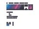 GLO-KB-ACC-KC-GPBT-GR-AFTR-DE