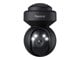 WCEO5MP06PTAFB
