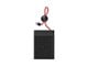 Nødlader - OnePlus 22.5W Magnetic Ring Power Bank - 10000 mAh - 5411100022