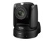 BRCH800B.SY