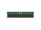 KTH-PL564D8-32G