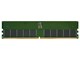 KTL-TS564D8-32G