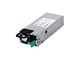 PWR-PSU-250W-DT04