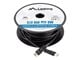 CA-HDMI-30FB-0800-BK