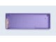 Tastatur - Wooting Alumaze60 - Lavender Purple - Tastaturveske - Lilla - AC1-AL60-CSE-PR01