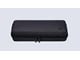 Tastatur - Wooting Travel Case 80HE - Oppgrader tilbehør - AC1-80P-CSE-BKGY1