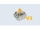 SW3-LKR-L45-90P