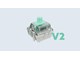 SW3-LKR-L60-70P