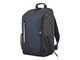 Veske/Hylster/Sekk til bærbar PC - HP Travel - 6B8U7AA