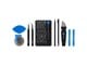 Kabinett-tilbehør - iFixit Pro Tech Go - IF145-783-1