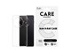 Mobil - Deksel og etui - CARE by PanzerGlass X-Ray Case OnePlus 15 - CR15626