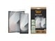 Mobil - Beskyttelsesglass - PanzerGlass Screen Protector Samsung Galaxy Z Fold7 | Glass & Film - PG76511