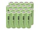 20GC18650NMC29