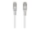 PCF5-10CC-1000-S