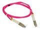 FOC-LCLC-5MMD-2-4