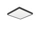 901305