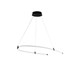 99429