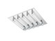 95398