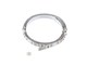 92314