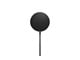 GP-PWU025WIABW