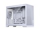 PH-XT325M_WT01