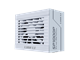 SP1000P White