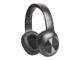 RB-HX220BDEK
