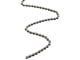 ICNE609010138I