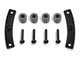 NM-AM5/4-MP83 CH.BK