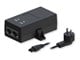 PR324EUB