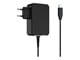 LC-NB-GAN-45-C