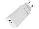 IPW-PD100W-WH