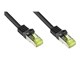 8070R-030S