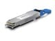 UACC-OM-QSFP28-LR4